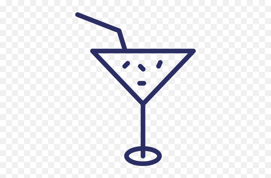 Cdn - Martini Glass Outline Emoji,What Does Martini Glass Emoticon Mean