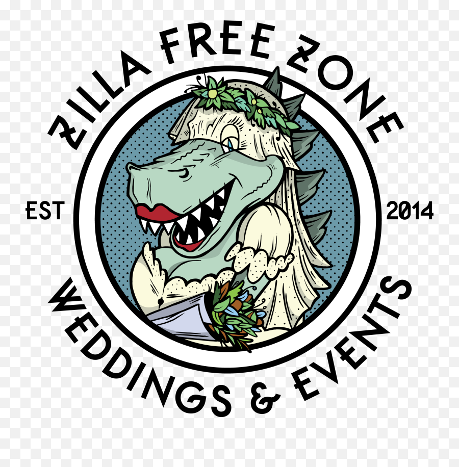 Zilla Free Zone Emoji,Sigh Of Relief Emoticon