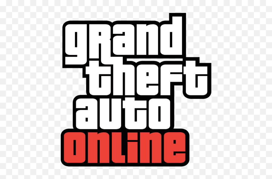 Vgfacts - Grand Theft Auto Online Beta Logo Emoji,Emojis In Gta Online Outfits