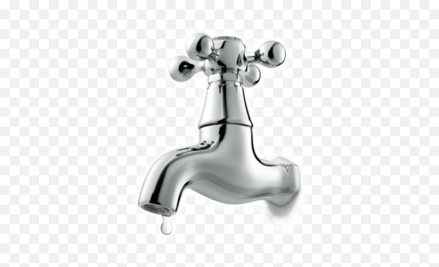 Potable Png And Vectors For Free Download - Dlpngcom Png Image Of Tap Emoji,Faucet Emoji