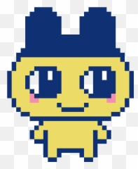 Pixilart - Last Breath Sans Phase 1 Head Emoji,Emoticons 40x40