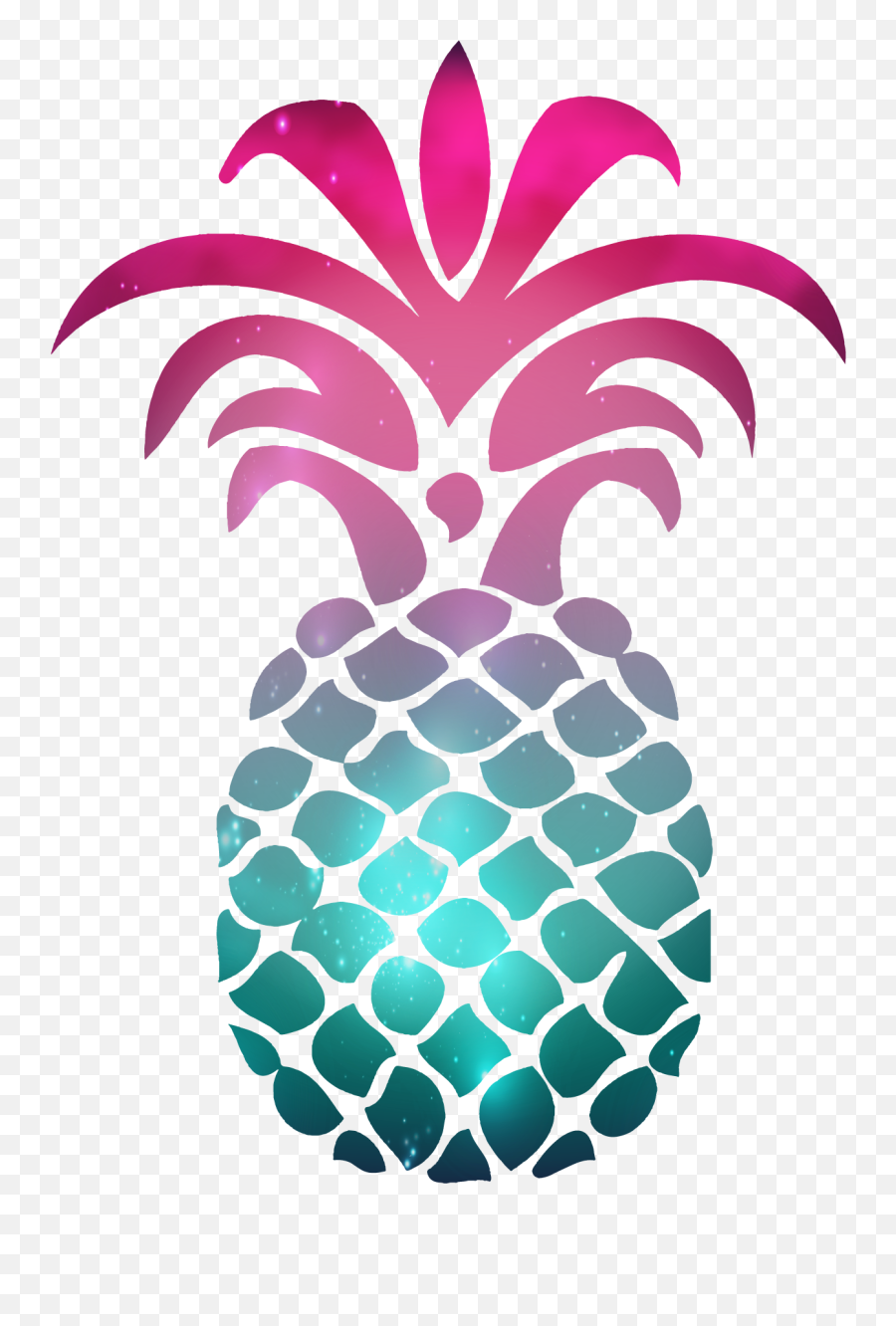 How To Crochet A Textured Scarf - Free Pattern U2022 A Plush Pineapple Vector Svg Emoji,Fruit Of The Spirit Emojis
