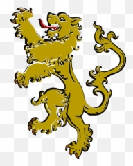 Image For Logotype - Wolf Coat Of Arms Png Emoji,Lion Split Emotion Tattoo