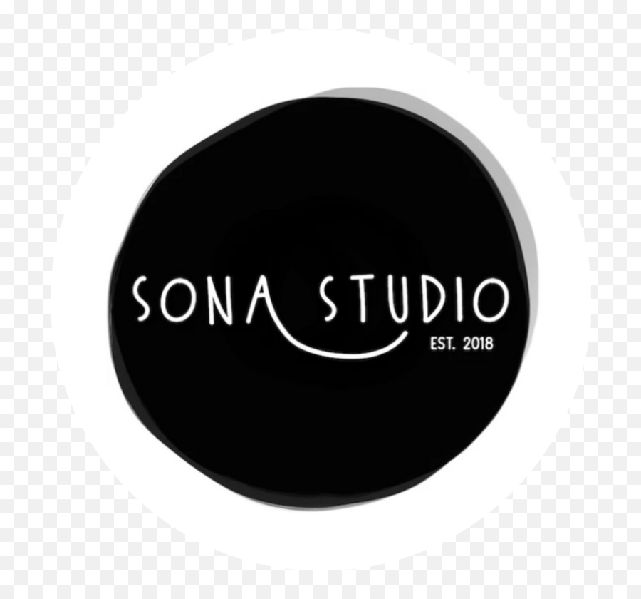 Sona Studio Wholesale Products Net 60 With Free Returns - Warunk Upnormal Pekanbaru Emoji,Emoji Earings