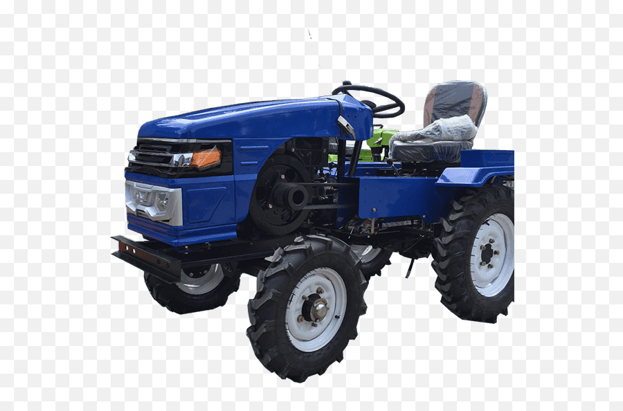China Walking Tractor 8 Hp Factory And Manufacturer - Synthetic Rubber Emoji,Text Emoticons On Riding Mower