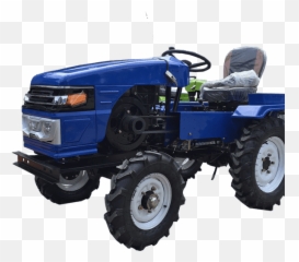 China Walking Tractor 8 Hp Factory And Manufacturer - Synthetic Rubber Emoji,Text Emoticons On Riding Mower
