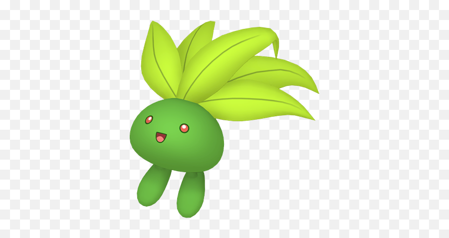 Browse Grass Generation - I Items Pokemon Sword U0026 Shield Oddish Gen 5 Sprite Emoji,Venusaur Emoticons