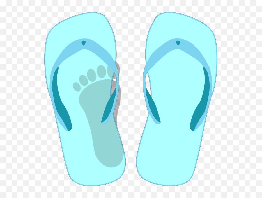 Footprint Png Svg Clip Art For Web - Download Clip Art Png For Women Emoji,Thong Emoji