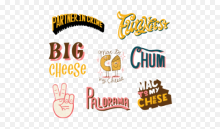 Babykids - Plenty Mercantile U0026 Venue Language Emoji,Boxed Up Emotions Tattoo