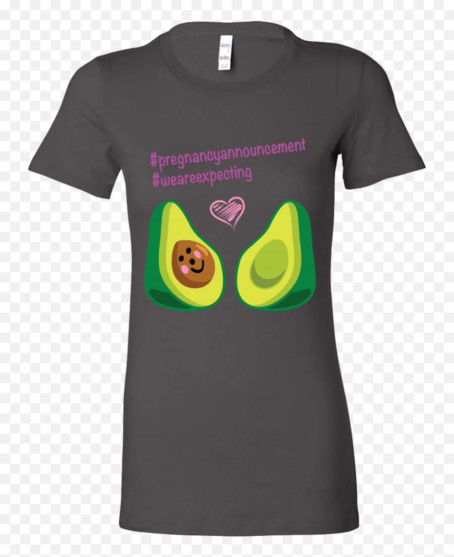 Instagram Hashtag Pregnancy Announcement Crow Neck Shirt - 30 Years Old T Shirt Funny Emoji,Cr Ow Emoticon