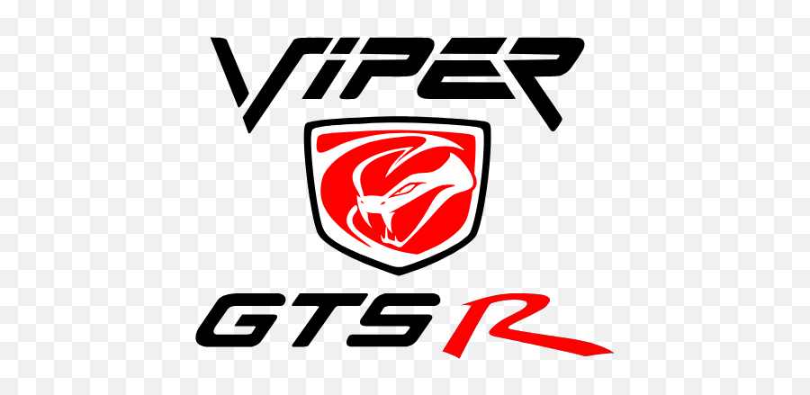 Gtsport Decal Search Engine Emoji,Dodge Viper Emoji