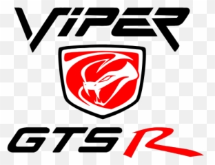 Gtsport Decal Search Engine Emoji,Dodge Viper Emoji