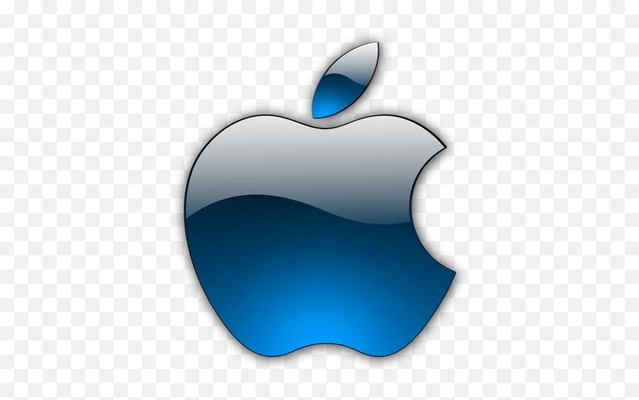 Apple Hint - Apple User Community Icon Apple Iphone Png Emoji,Apple Wizard Emoji