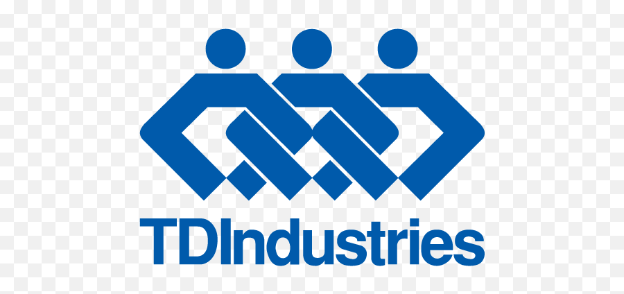 Procore Construction Management Software - Td Industries Logo Emoji,Construction Traffic Control Emojis