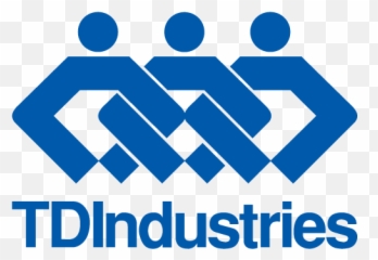 Procore Construction Management Software - Td Industries Logo Emoji,Construction Traffic Control Emojis