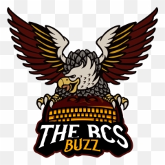 Belén Consolidated Schools - Belen Consolidated Schools Emoji,Ton Of Heart Emojis Picure