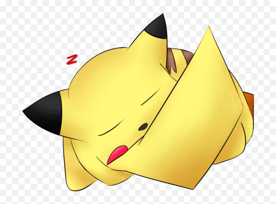 Top Pikachu Animation Stickers For Android U0026 Ios Gfycat - Happy Emoji,Pikachu Emoji