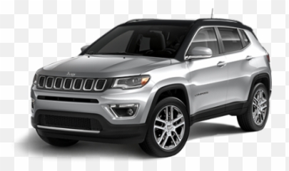 Explore The New Jeep Compass - Jeep Compass Limited Plus Black Emoji,Jeep Compass 2019 Emotion