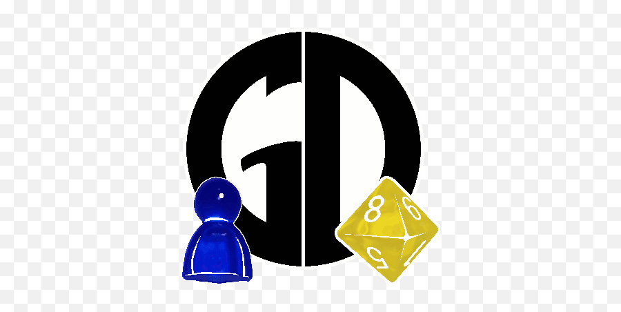 The Game Dorku0027s Gaming Corner 2017 - Dot Emoji,Shadwrun Dead Emotion