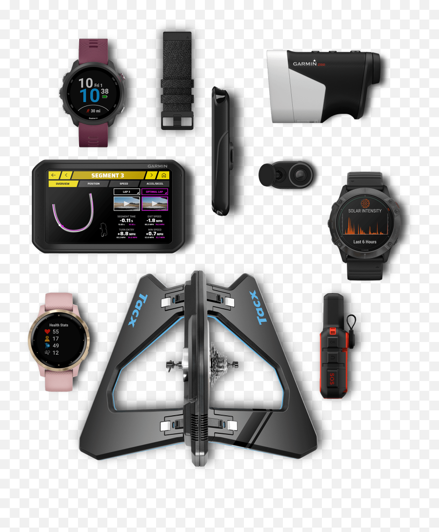 Garmin Support - Garmin Devices Emoji,Garmin Forerunner 235 Emojis