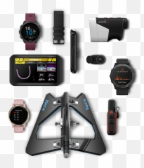 Garmin Support - Garmin Devices Emoji,Garmin Forerunner 235 Emojis