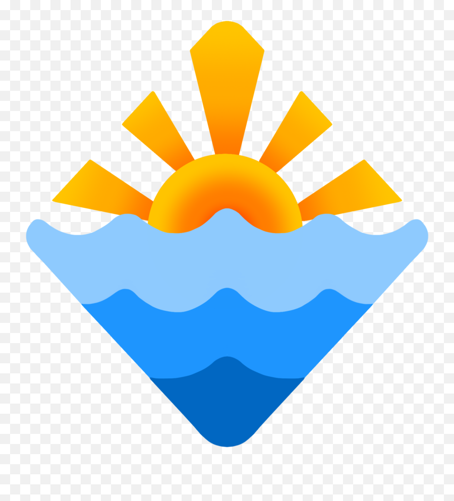 Radiant Sea Counseling - Language Emoji,Magisk Tween Emoji