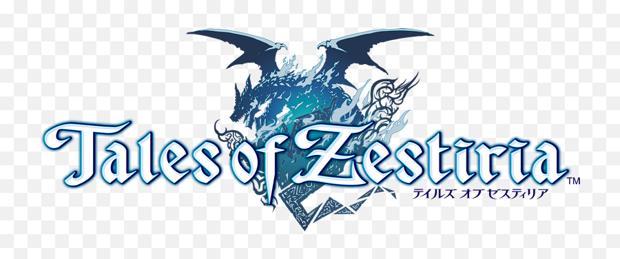 Tales Of Zestiria - Tales Of Zestiria Emoji,Maplestory How To Get Emotions