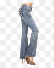 Platinum Plush - Boutique Of Leathersopen Road For Women Emoji,Guess The Emoji Purse Jeans