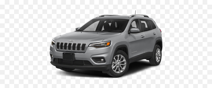 2020 Jeep Cherokee Specs Price Mpg - Jeep Cars Emoji,Emoji Seat Covers For 2015 Jeep Cherokee