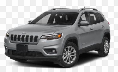 2020 Jeep Cherokee Specs Price Mpg - Jeep Cars Emoji,Emoji Seat Covers For 2015 Jeep Cherokee