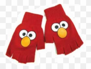 Elmo Sesame Street Quotes Quotesgram - Soft Emoji,Sesame Street Emoticons Copy And Paste