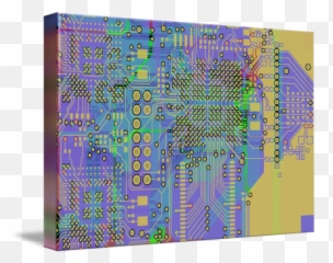 Vo - Vertical Emoji,Circuit Of Emotion
