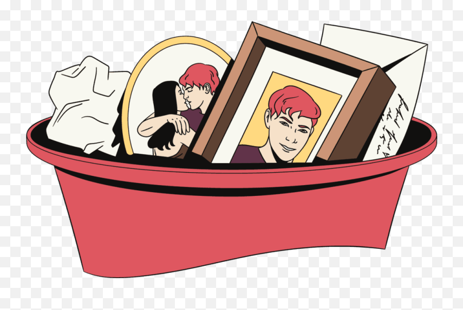 How To Get Over A Guy 15 Simple Steps To Move On - For Women Emoji,Movie People Have Gotten Rid Of Emotions How To Get Over A Guy 15 Simple Steps To Move On - For Women Emoji,Movie People Have Gotten Rid Of Emotions