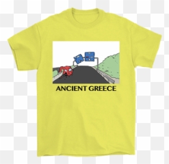 Aesthetic Vaporwave T - Short Sleeve Emoji,Emoji Dyi Shirt