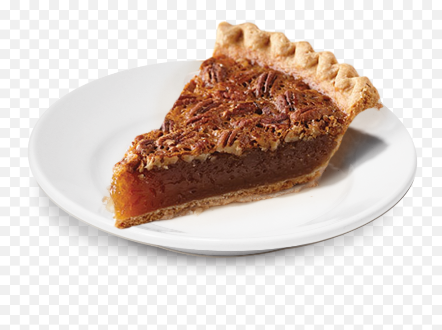 Home Of The Not Yet World Famous Chili - Hy Vee Pecan Pie Emoji,Emoticon Pican Pie
