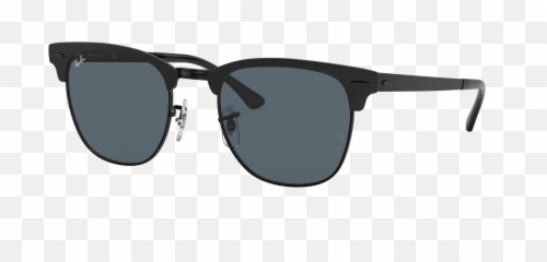 Check Out The Clubmaster Metal At Ray - Bancom Emoji,Rbn Getting Used To Your Emotions