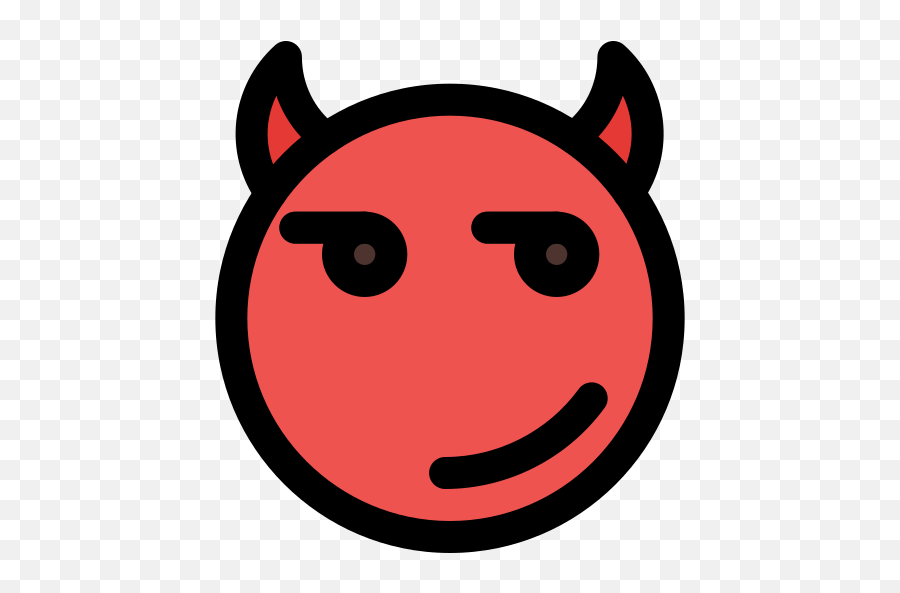 Relance - Ícones De Smileys Grátis Happy Emoji,Emoji Espantado