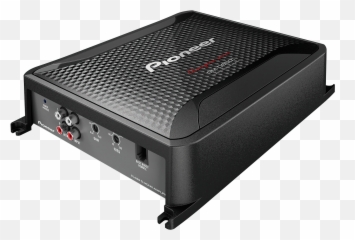 Gm - D8601 Amplifiers Digital Amplifiers Mono Amplifier Pioneer Gm D8601 Emoji,2channel Emoticon