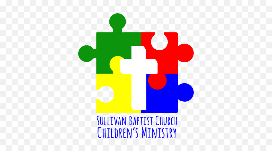 Sullivan Baptist Church - Vector Graphics Emoji,Disgust Emotion Children's Church Lesson