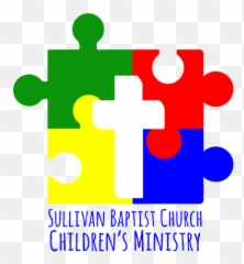 Sullivan Baptist Church - Vector Graphics Emoji,Disgust Emotion Children's Church Lesson