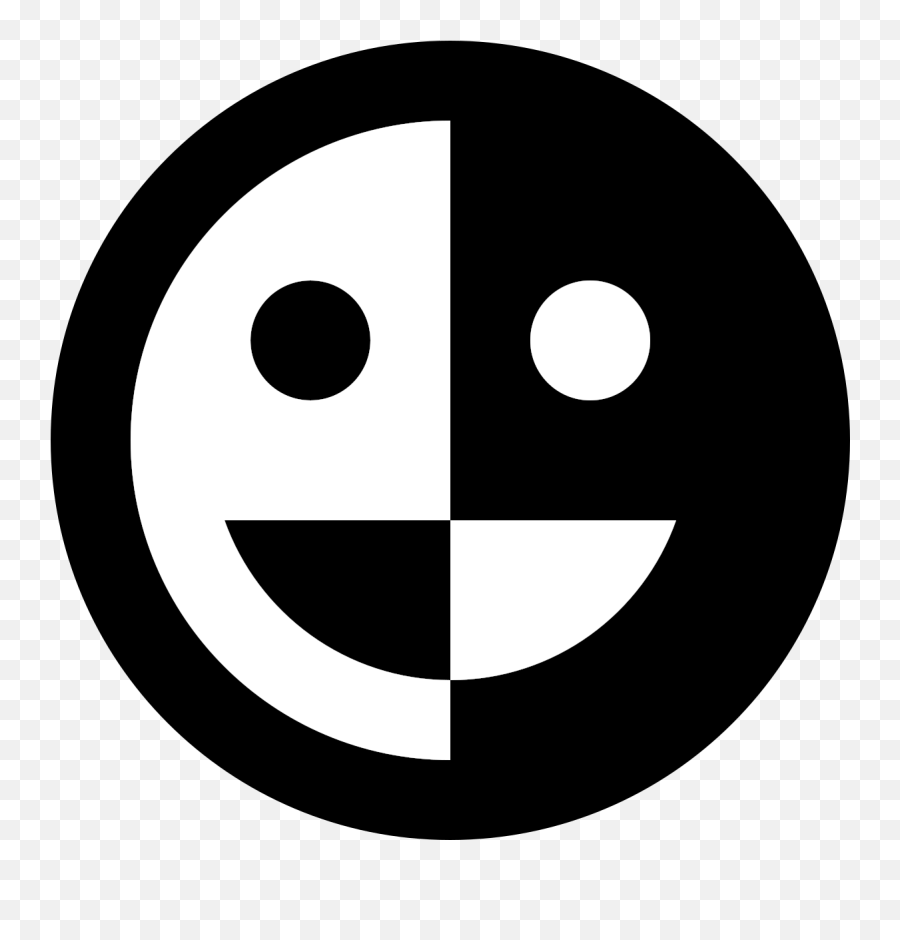 How To Use A Joker In Rummikub - Rummikub Svg Emoji,Coloredfaces Emojis