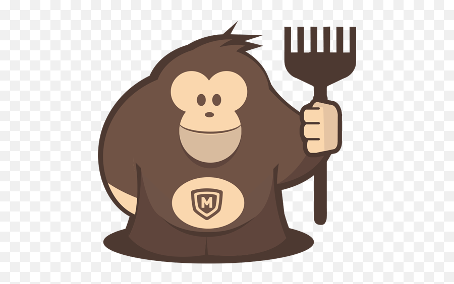 Providers - Happy Emoji,Ape Emoji Code