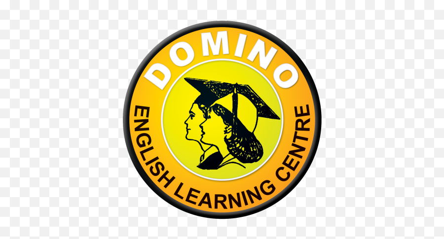 Domino U2013 English Learning Centre Emoji,Domino's Emoji Girl