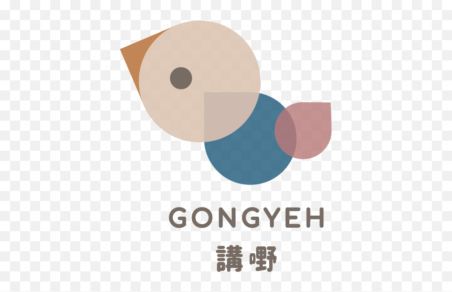 Gongyeh - Dot Emoji,Using Emojis In Presentations Copyright