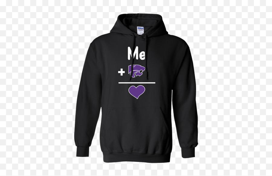 Kansas State Wildcats T Shirts Me My - Christian Dior Paris Logo Hoodie Emoji,Kansas State Wildcat Emoticons