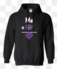 Kansas State Wildcats T Shirts Me My - Christian Dior Paris Logo Hoodie Emoji,Kansas State Wildcat Emoticons
