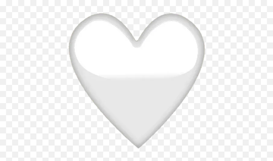 Emojis Dif Whatsapp Stickers - Stickers Cloud Girly Emoji,Request Emojis