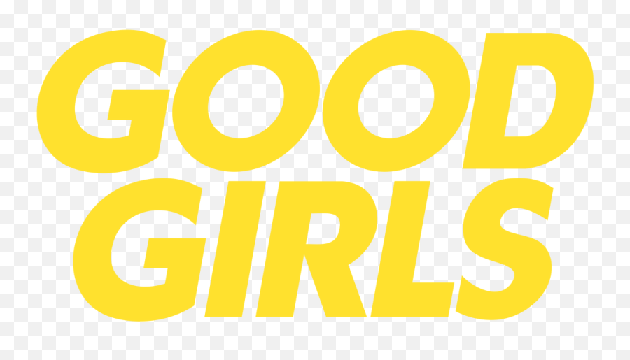 Good Girls - Dot Emoji,Mithzan Maxs Emotions