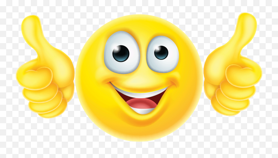 Emojis Earn A Big In Digital Marketing - Lvb Like Smiley Emoji Png,Ar Emoji