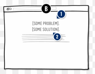 Ppc Landing Page Best Examples And Industry Secrets - Pagefly Dot Emoji,Lost In Emotion Bass Tab